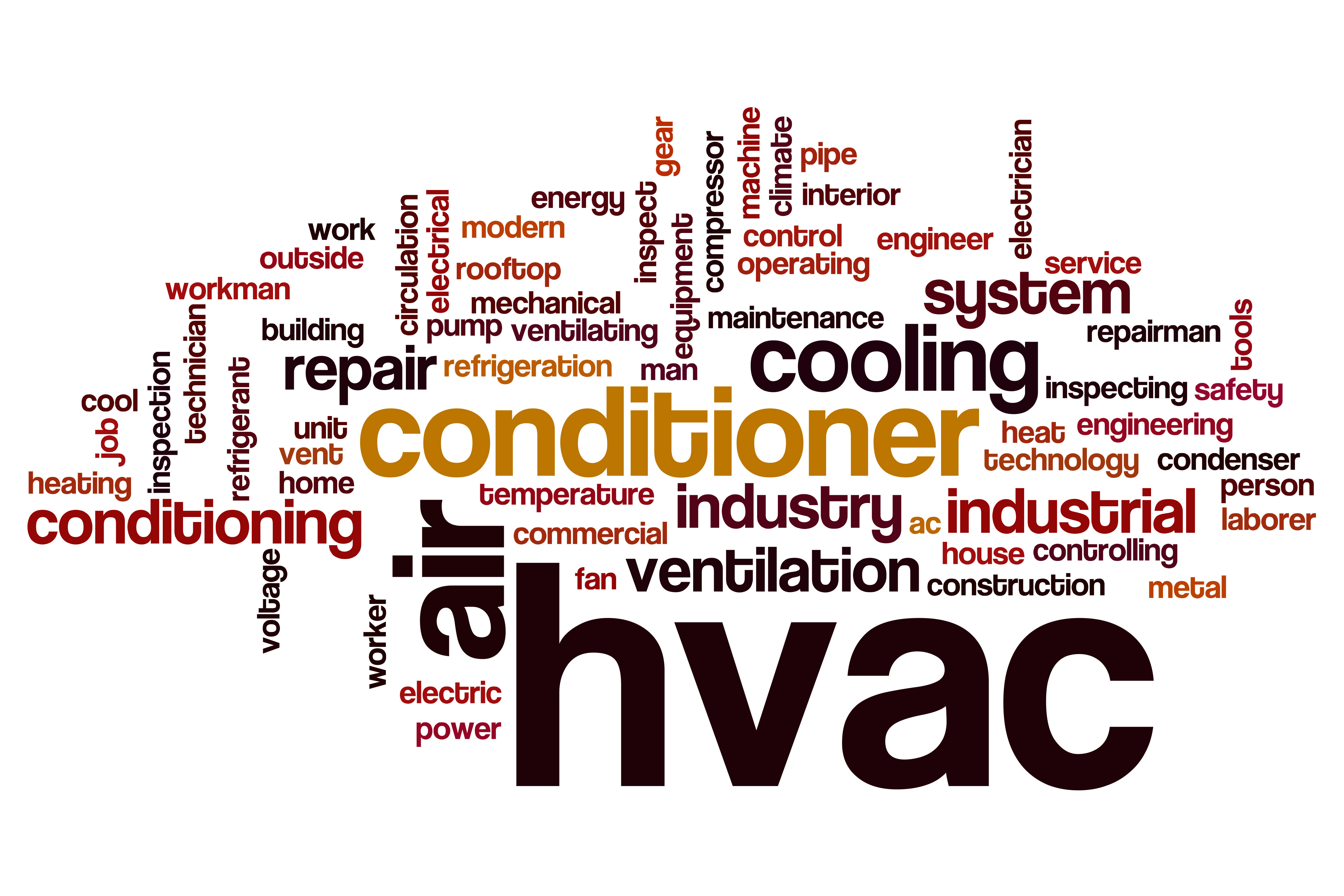 HVAC Maintenance Tips to Prevent Costly Repairs