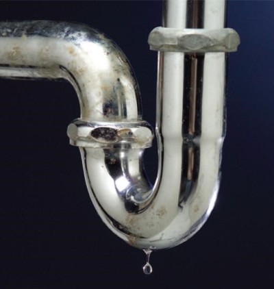 Hidden Plumbing Leaks & How to Find Them