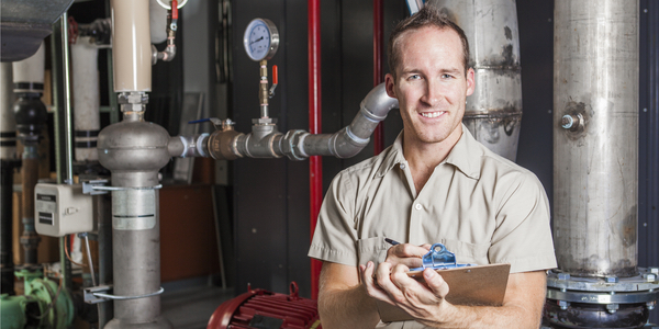 Tips for hiring a qualified HVAC company and technician 