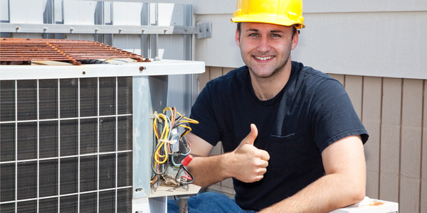 las-vegas-hvac-blower-motor-inspection