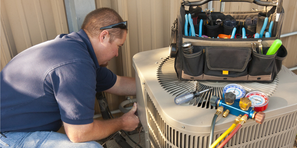 las-vegas-hvac-coil-cleaning