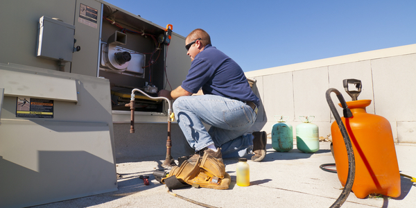 las-vegas-commercial-hvac-repair